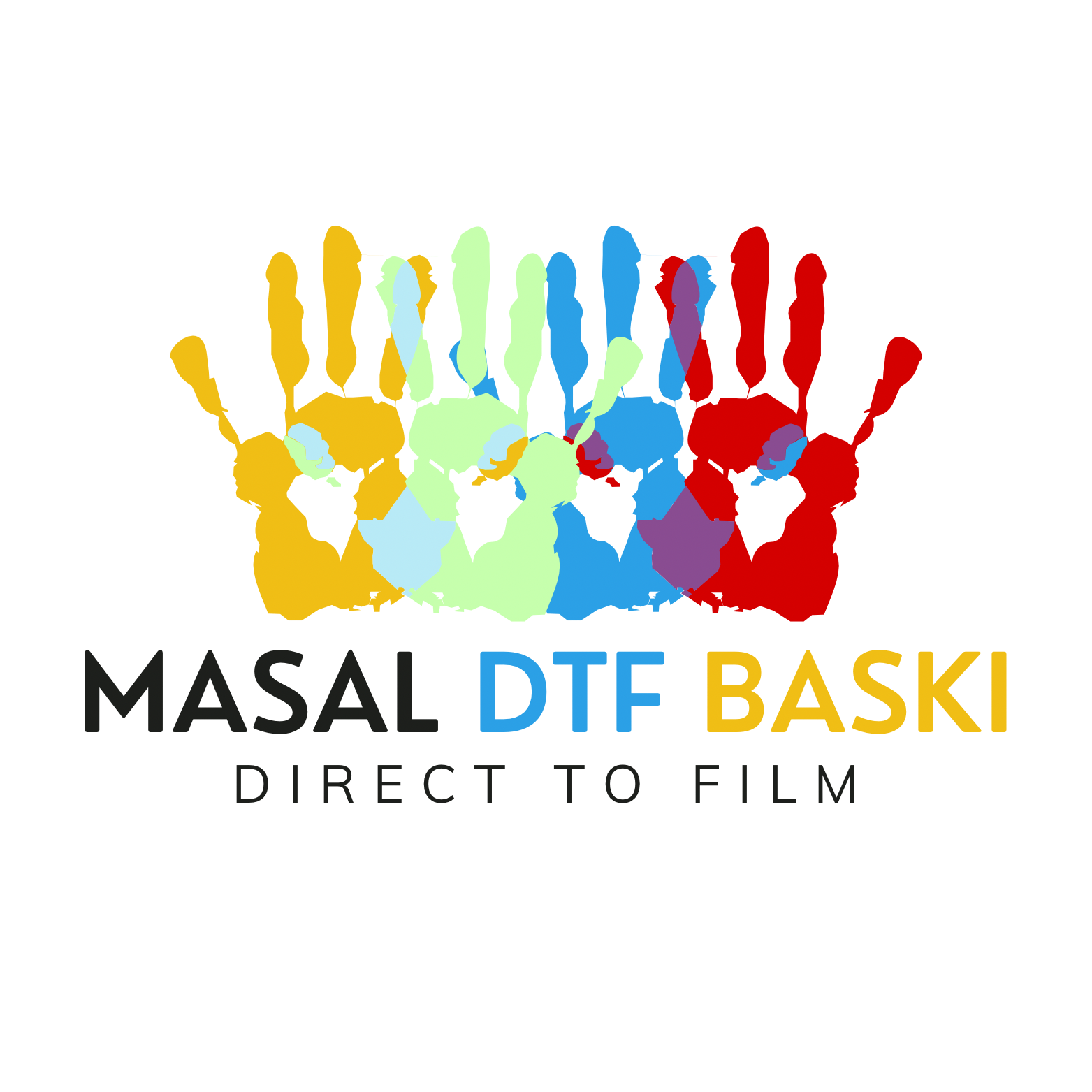 Masal Baskı